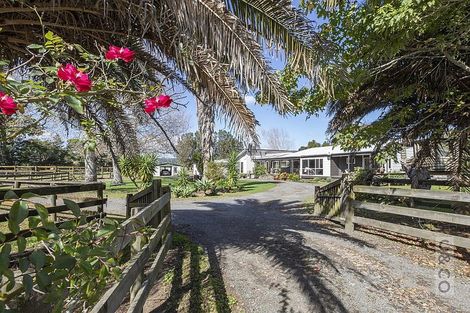 Photo of property in 2246 State Highway 16, Helensville, 0875