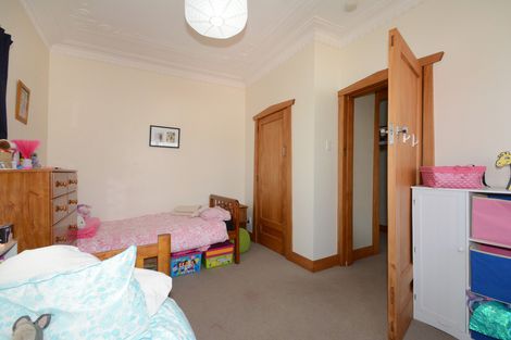 Photo of property in 59 Bird Street, Saint Kilda, Dunedin, 9012
