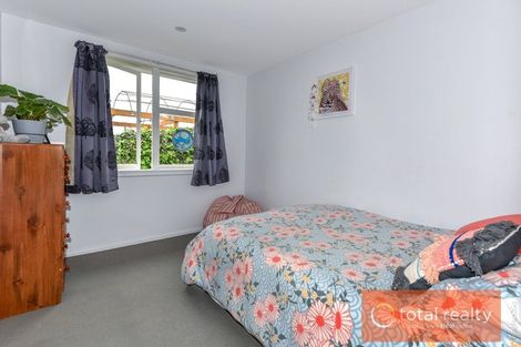 Photo of property in 39 Manurere Street, Hei Hei, Christchurch, 8042