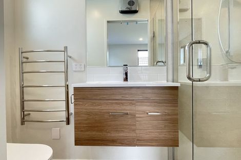 Photo of property in 97b Poulson Street, Addington, Christchurch, 8024