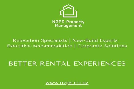Photo of property in 21 Awa Toru Drive, Fairfield, Dunedin, 9018