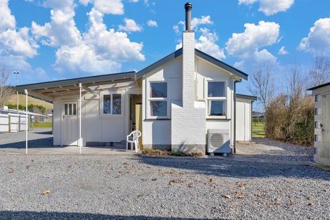 Photo of property in 7 Tenterden Street, Hawarden, 7385