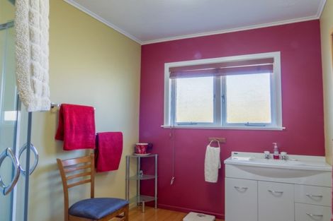 Photo of property in 49 Hinemoa Street, Whakatane, 3120