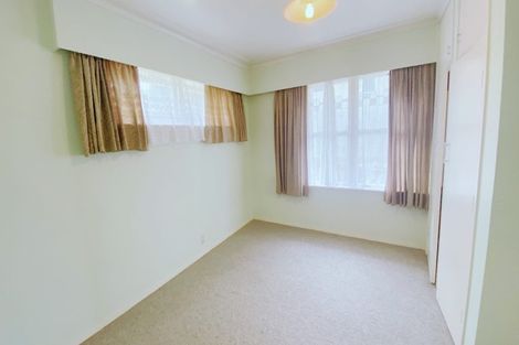 Photo of property in 14 Meadowvale Avenue, Forrest Hill, Auckland, 0620