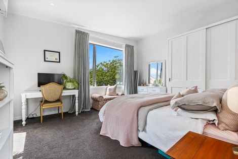 Photo of property in 12 Empire Road, Devonport, Auckland, 0624