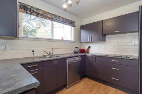 Photo of property in 13 Carters Terrace, Tinwald, Ashburton, 7700