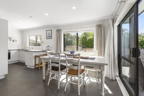 Photo of property in 12d Bertelsen Court, Otaki, 5512