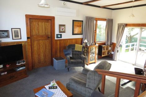 Photo of property in 146 Broadway, Reefton, 7830