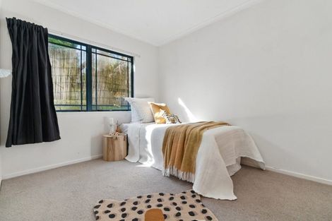 Photo of property in 33 Collingwood Street, Judea, Tauranga, 3110