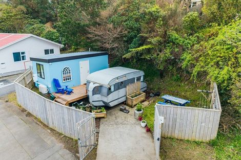 Photo of property in 68a Victory Avenue, Karori, Wellington, 6012
