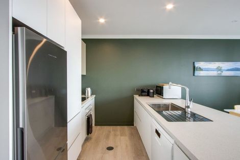 Photo of property in 5c/3 Shakespeare Road, Napier South, Napier, 4110