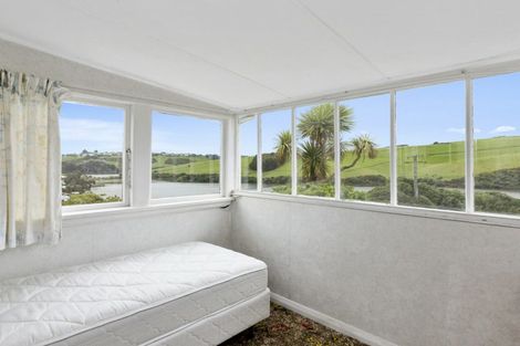 Photo of property in 22 Oregon Street, Ocean Grove, Dunedin, 9013