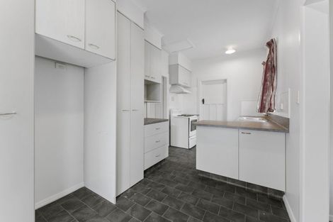 Photo of property in 37 Keepa Street, Levin, 5510