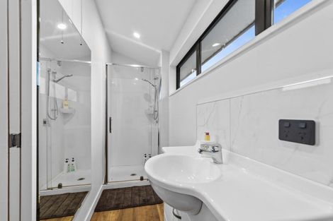 Photo of property in 1375 Clayton Road, Ashwick Flat, Fairlie, 7987