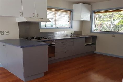 Photo of property in 102 Dodson Valley Road, Atawhai, Nelson, 7010