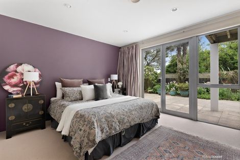 Photo of property in 96b Messines Road, Karori, Wellington, 6012