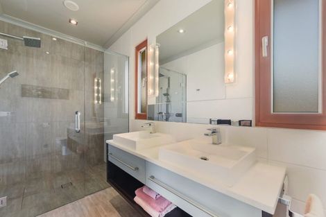 Photo of property in 55 Redvale Road, Redwood Valley, Richmond, 7081