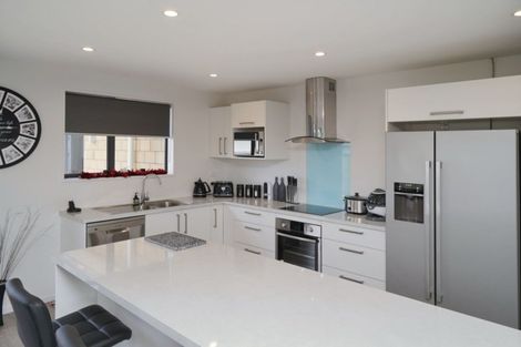 Photo of property in 13 Hewlings Street, Kaiapoi, 7630