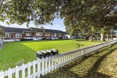 Photo of property in 4112/110 East Coast Road, Forrest Hill, Auckland, 0620