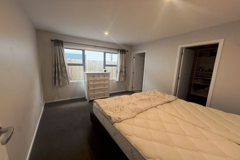 Photo of property in 2 Te Ara O Wai Marama, Wainuiomata, Lower Hutt, 5014