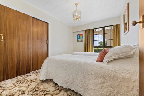 Photo of property in 25 Cullen Crescent, Tokoroa, 3420