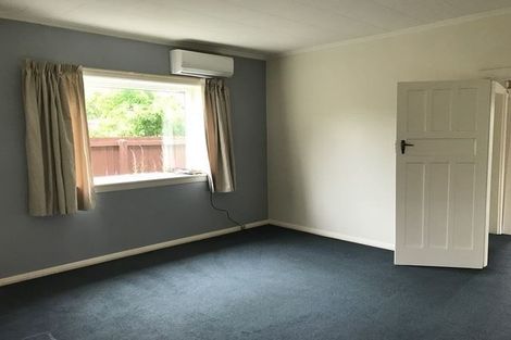 Photo of property in 20 Plunket Street, Spreydon, Christchurch, 8024