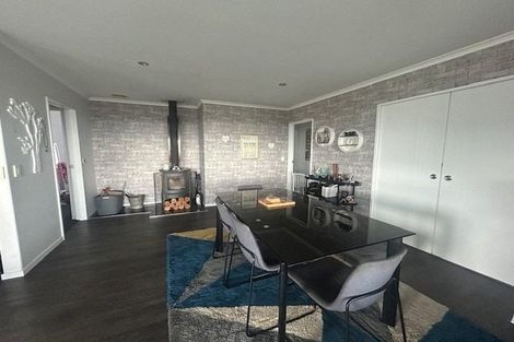 Photo of property in 15 Katania Heights, Brightwater, 7022