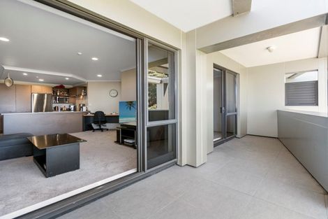 Photo of property in 25/281 Maunganui Road, Mount Maunganui, 3116