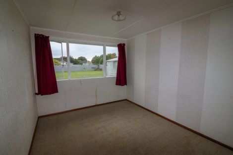 Photo of property in 24 Hartgill Crescent, Dannevirke, 4930