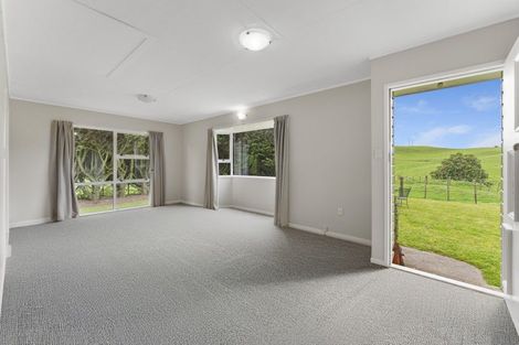 Photo of property in 1569 Poihipi Road, Oruanui, Taupo, 3377