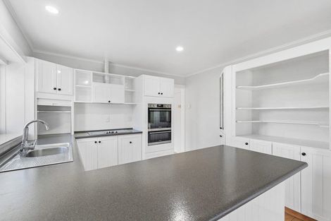 Photo of property in 91 Mcgregor Street, Milson, Palmerston North, 4414