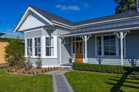Photo of property in 6 Macdonald Street, Waimataitai, Timaru, 7910