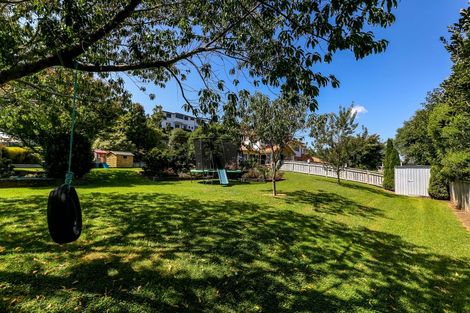 Photo of property in 19b Shelter Grove, Frankleigh Park, New Plymouth, 4310