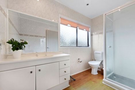 Photo of property in 18b Dryden Avenue, Papatoetoe, Auckland, 2025