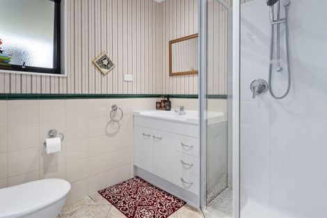 Photo of property in 73 Bethlehem Heights, Bethlehem, Tauranga, 3110