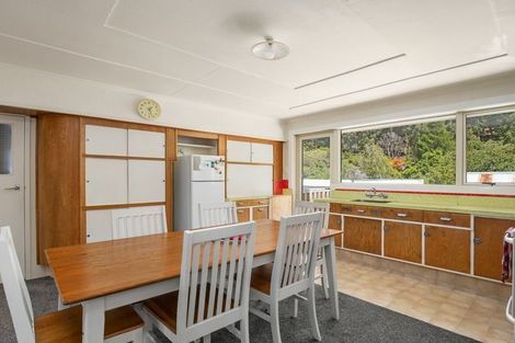 Photo of property in 175 Scotland Street, Roxburgh, 9500