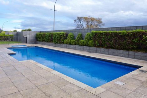 Photo of property in 110 Lake Terrace, Taupo, 3330
