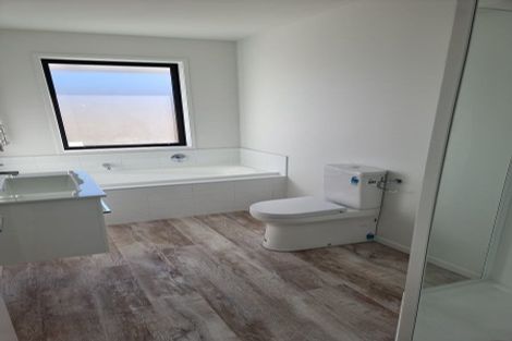 Photo of property in 9 Hurley Drive, Rolleston, 7615