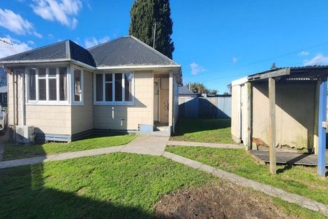 Photo of property in 14 Meadowbank Crescent, Fordlands, Rotorua, 3015
