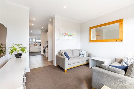 Photo of property in 17 Rangihina Road, Hobsonville, Auckland, 0616