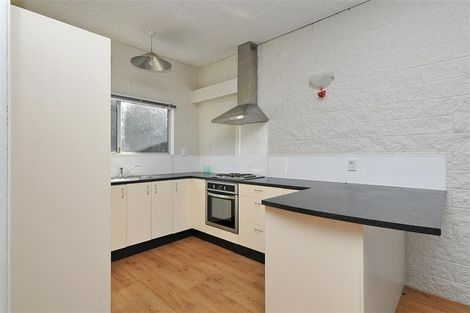 Photo of property in 29f1 Truscott Avenue, Johnsonville, Wellington, 6037