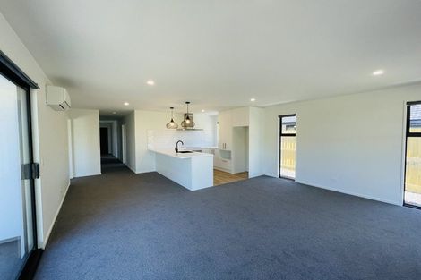 Photo of property in 54 Pitcaithly Street, Halswell, Christchurch, 8025