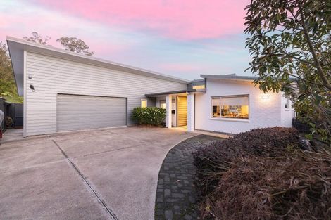 Photo of property in 31 Ebbtide Way, Maungatapu, Tauranga, 3112
