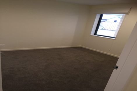 Photo of property in 7 Sunline Avenue, Lincoln, 7608
