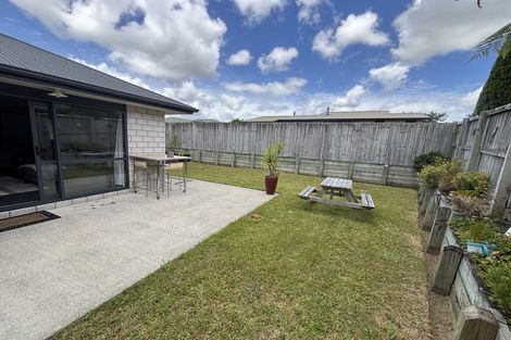 Photo of property in 152 Brymer Road, Rotokauri, Hamilton, 3200