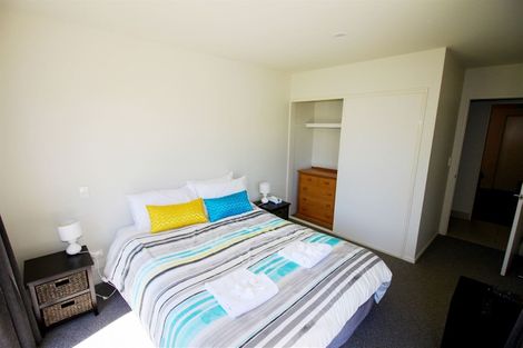 Photo of property in 18u6 Eyre Street, Whitianga, 3510