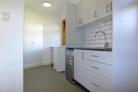 Photo of property in 49 Cambridge Terrace, Christchurch Central, Christchurch, 8013