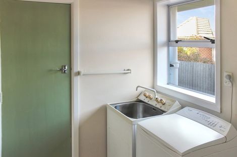 Photo of property in 31 Staveley Street, Avonhead, Christchurch, 8042