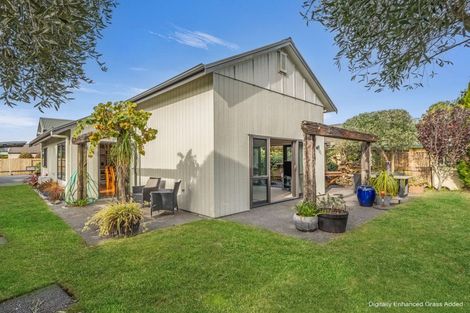 Photo of property in 6 Havana Key, Papamoa Beach, Papamoa, 3118