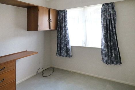 Photo of property in 12 Rawhiti Street, Stokes Valley, Lower Hutt, 5019